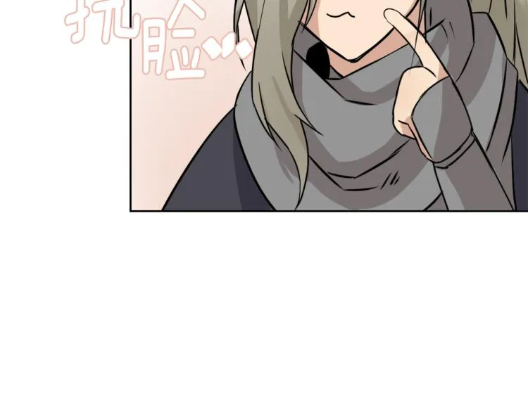 第333页
