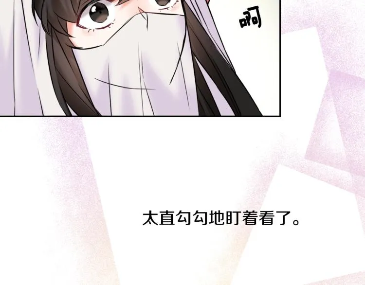 第507页