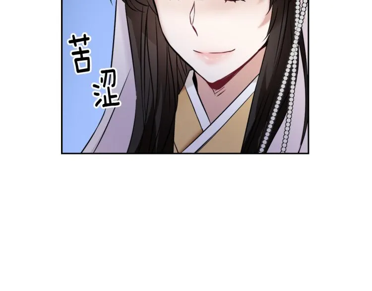 第318页