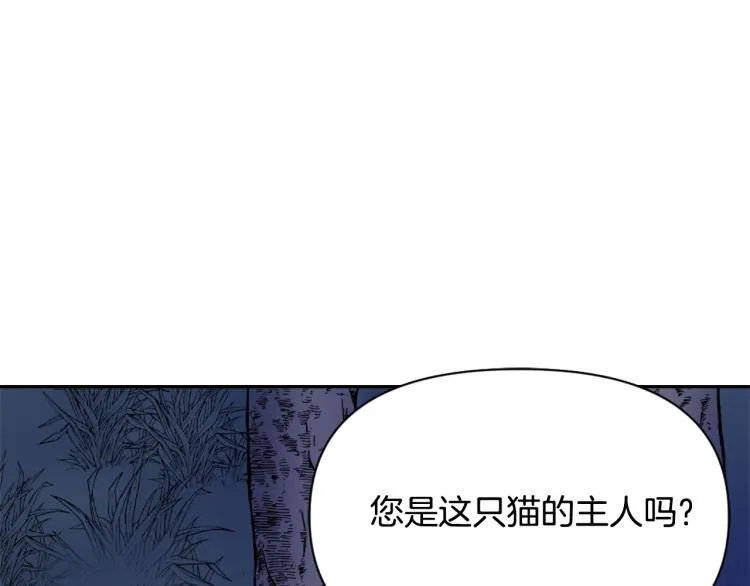 第453页