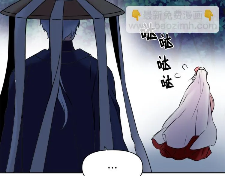 第600页