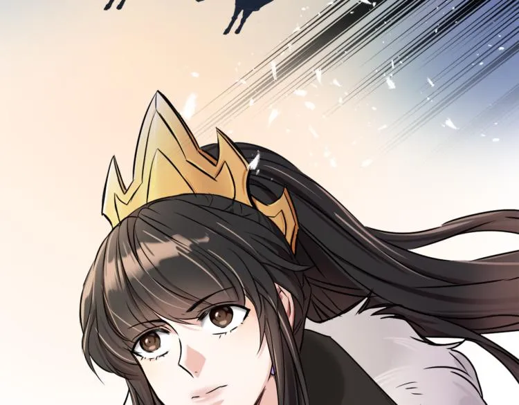 第549页