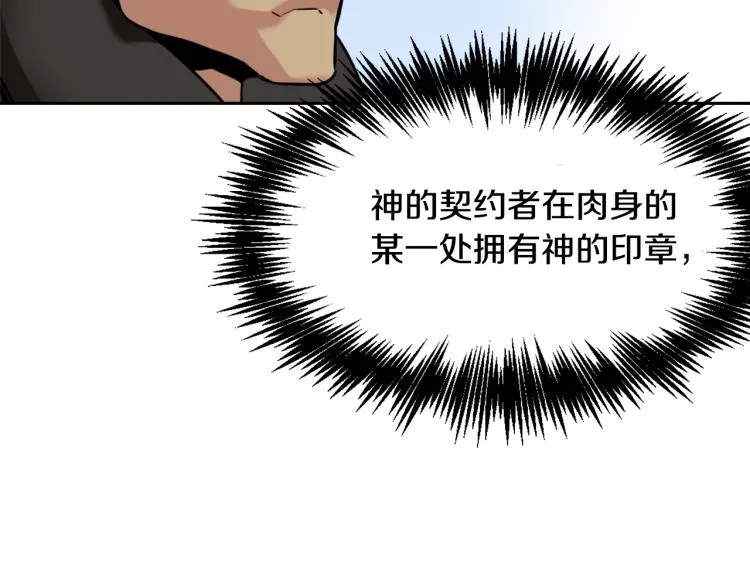 第435页