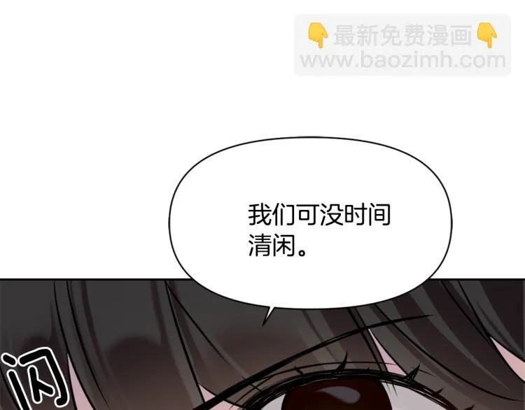 第321页