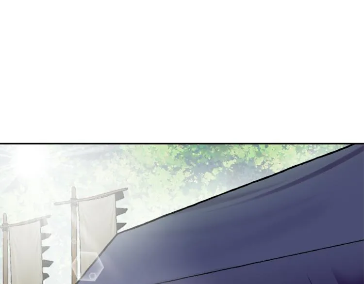 第375页
