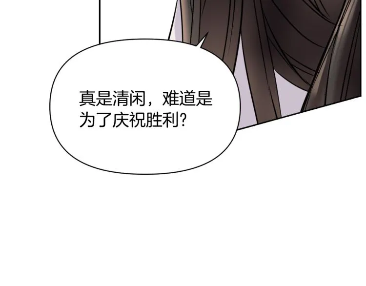 第315页
