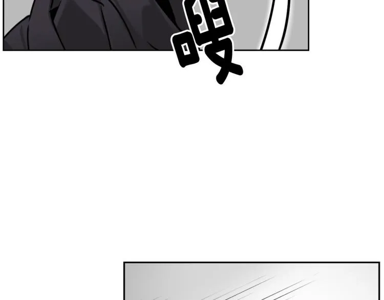 第330页