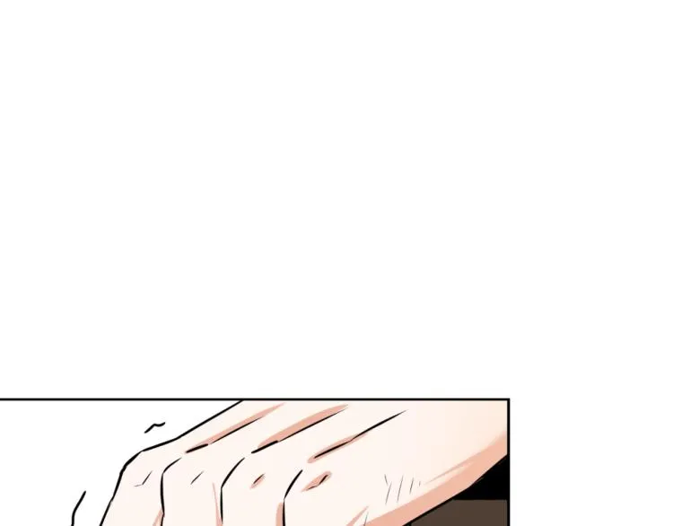第495页