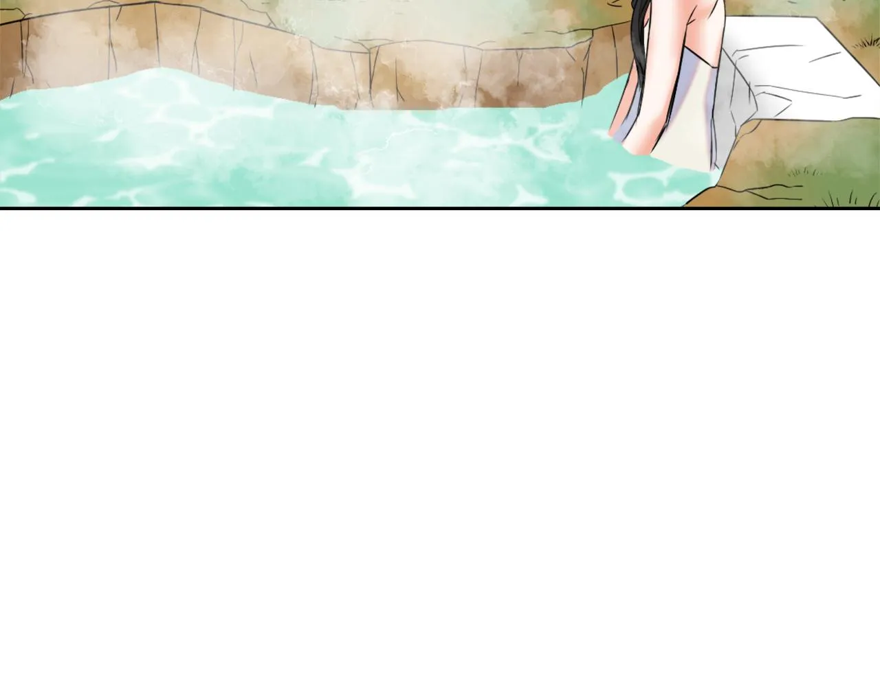 第213页