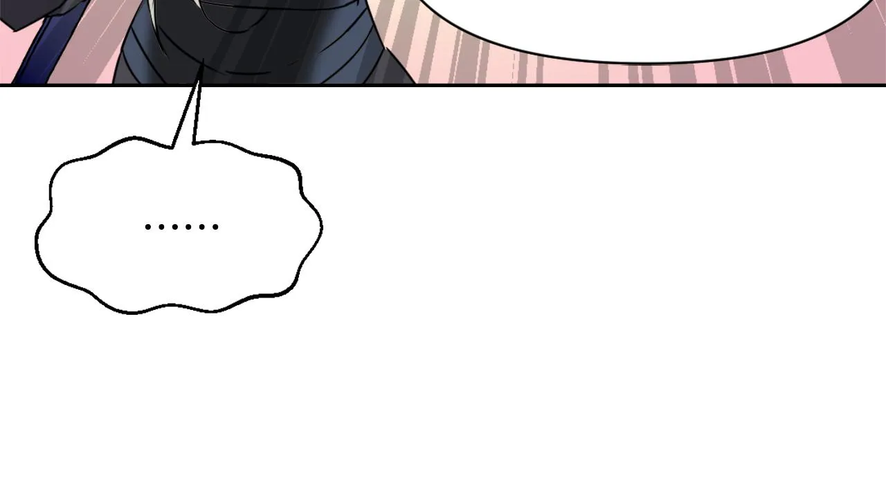 第402页