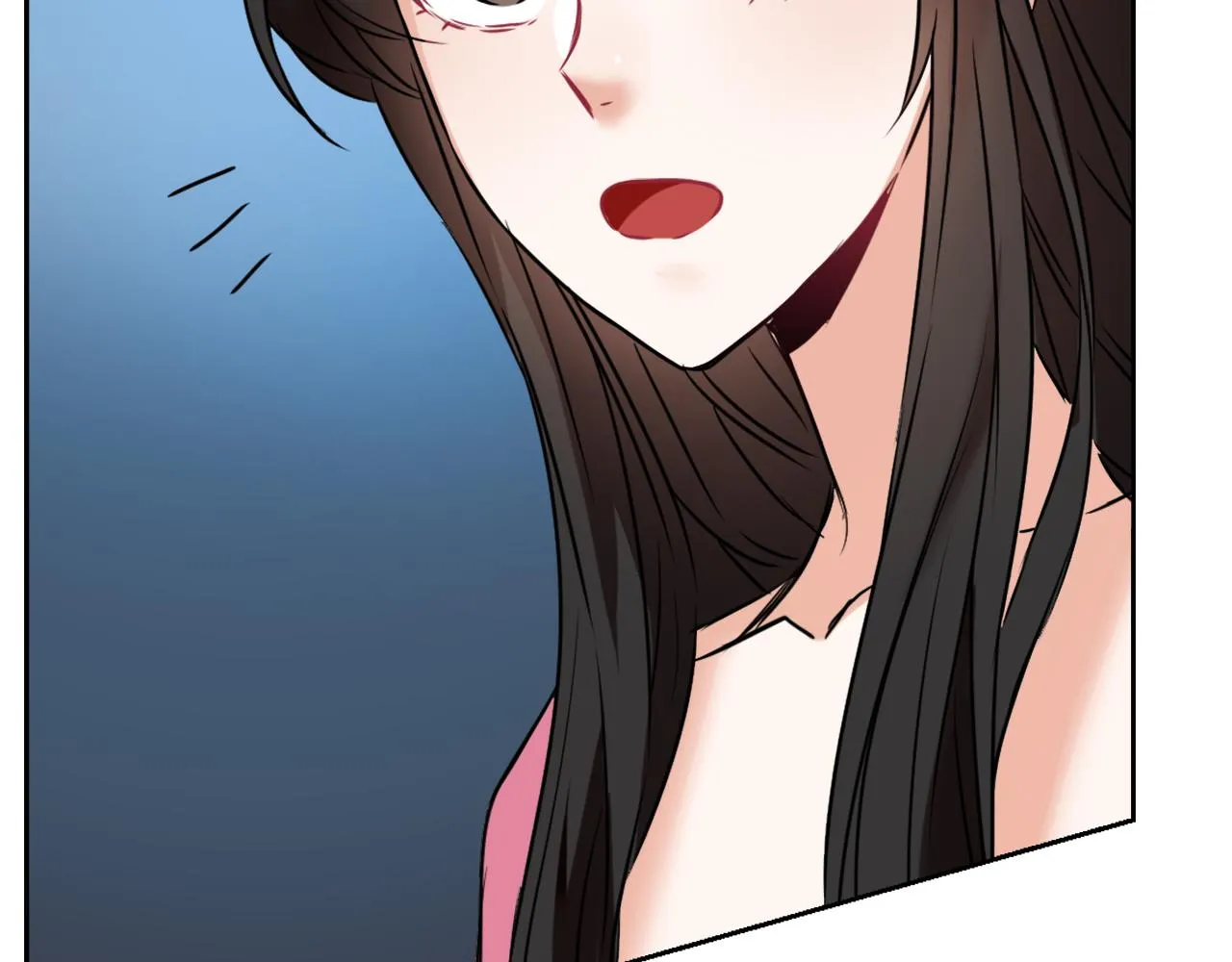 第480页