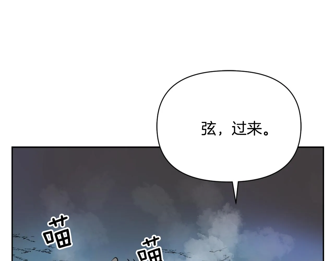 第276页