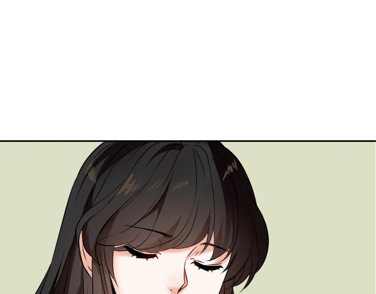 第609页