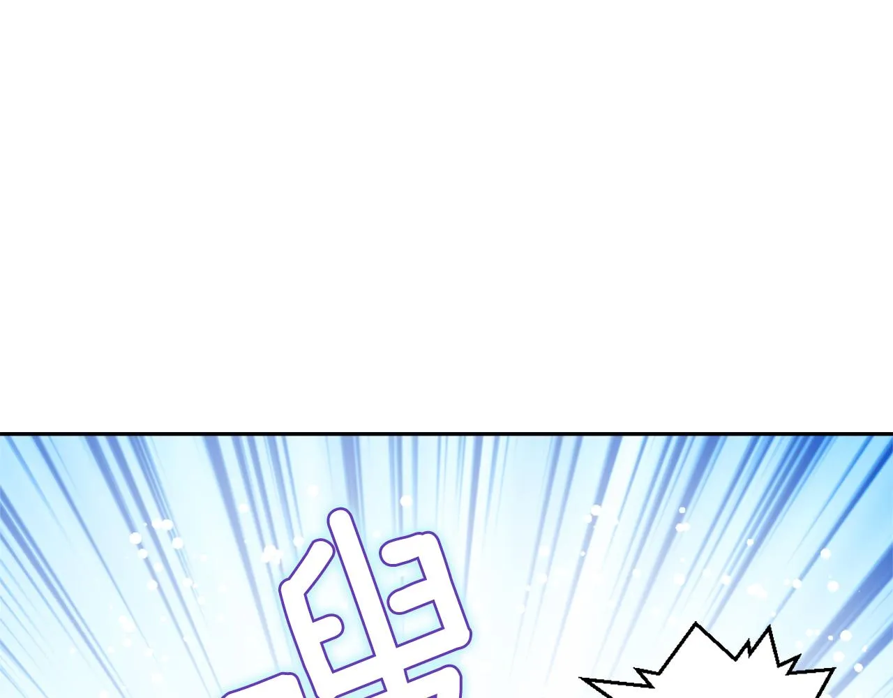 第339页