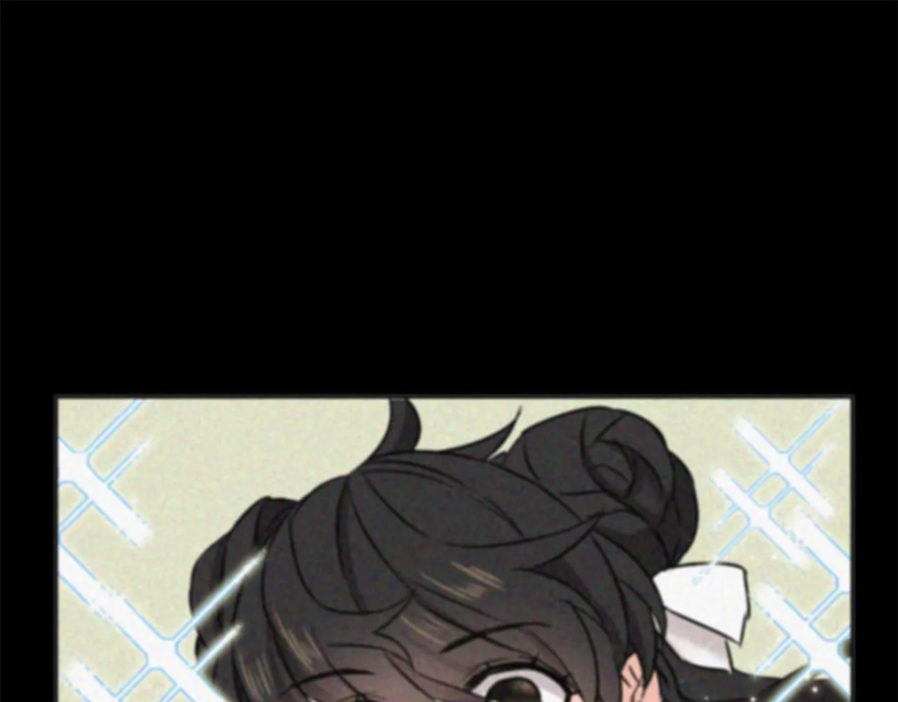 第369页