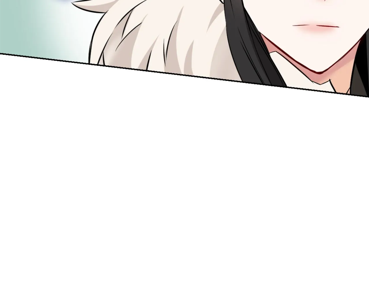 第435页