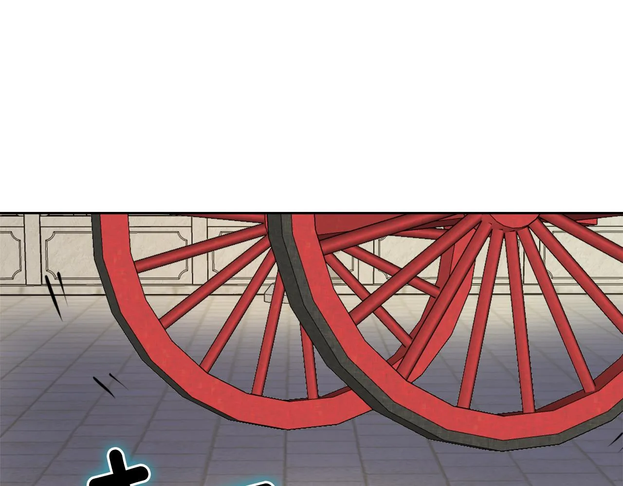 第447页