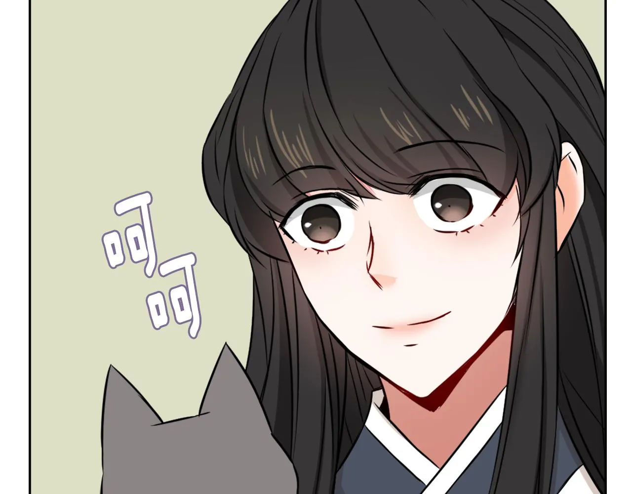 第198页