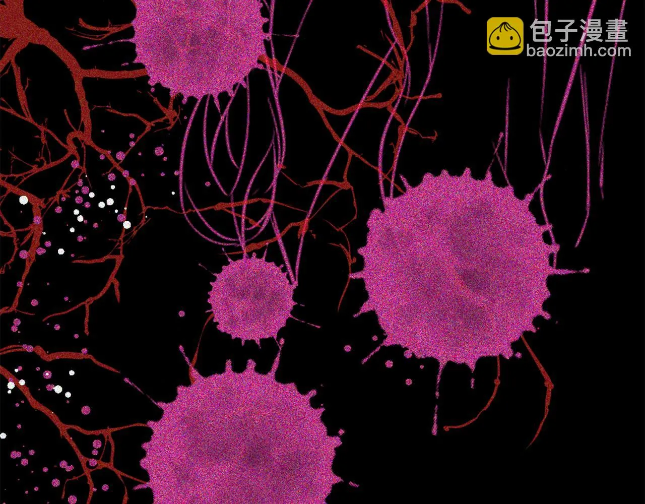 第387页