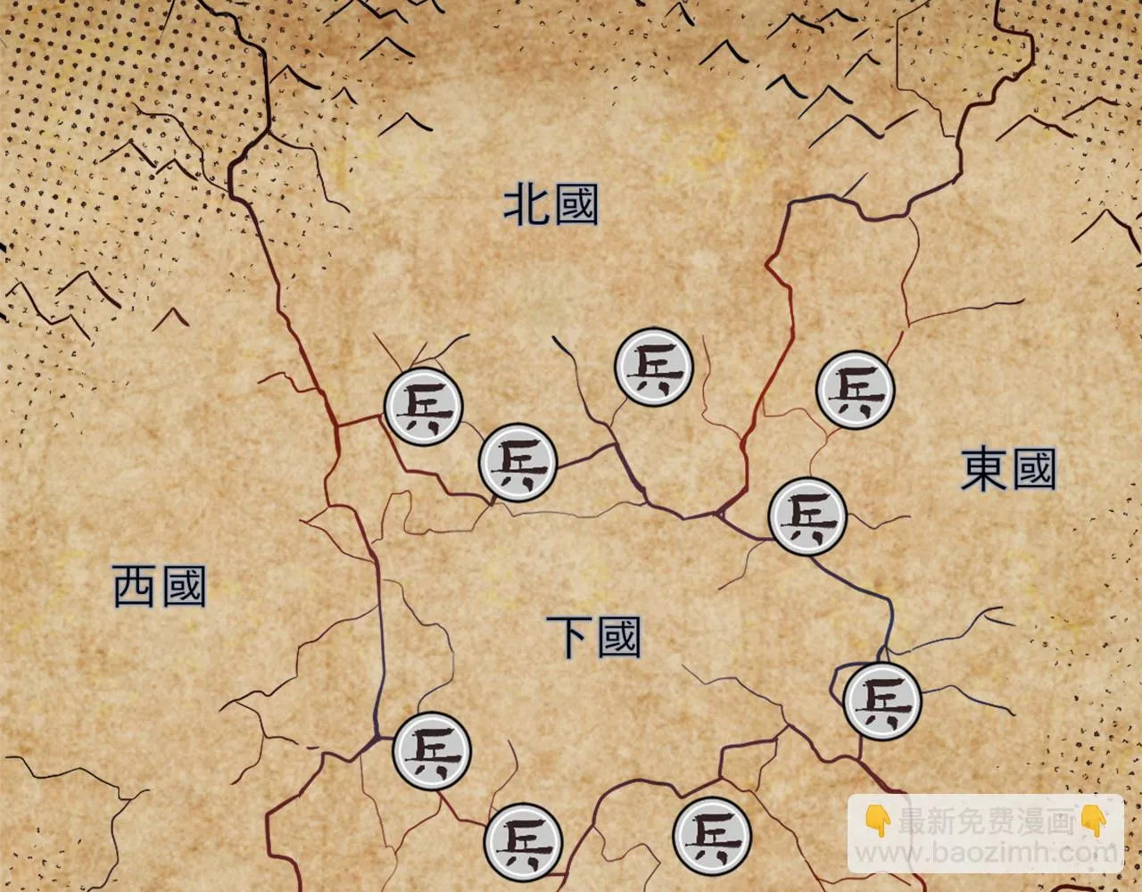 第222页