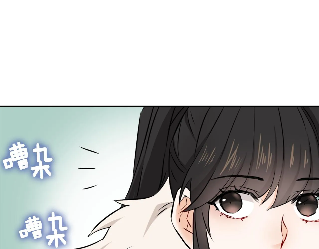 第432页