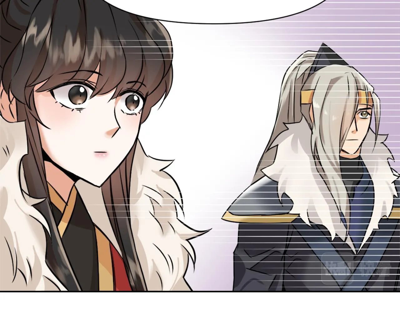 第150页