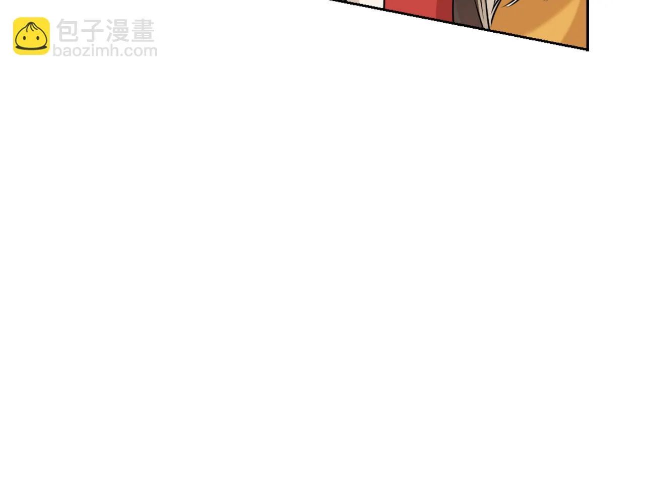 第306页