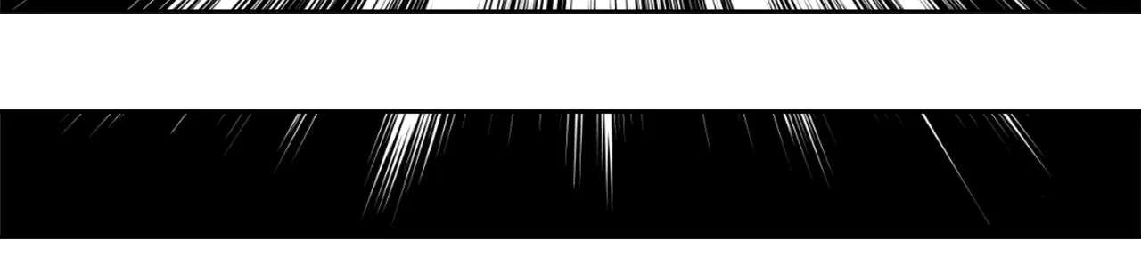 第297页