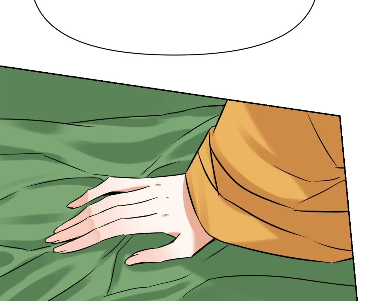 第516页