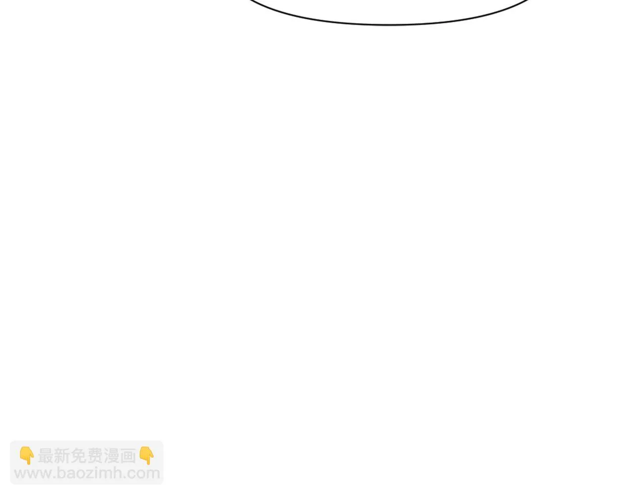 第393页