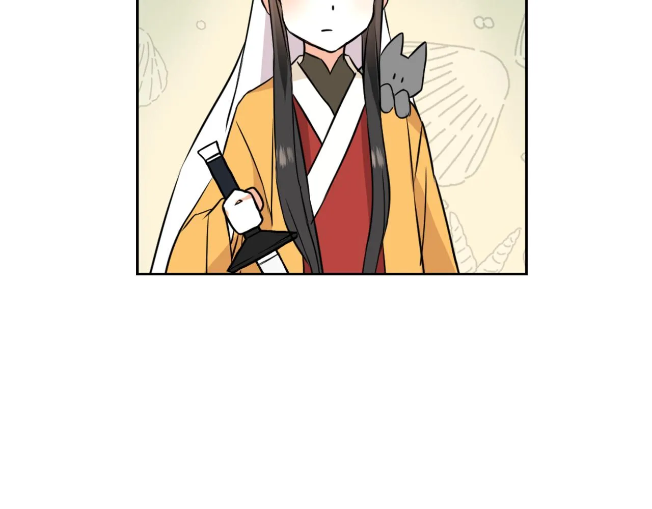 第210页