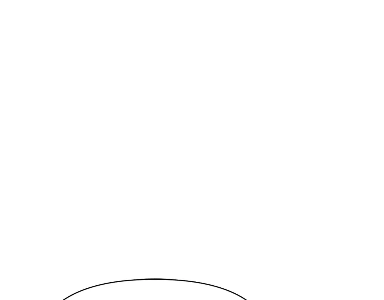 第384页