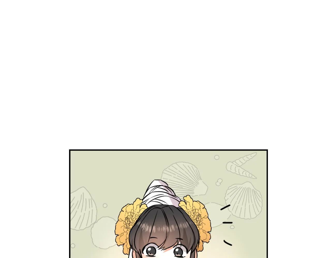 第207页