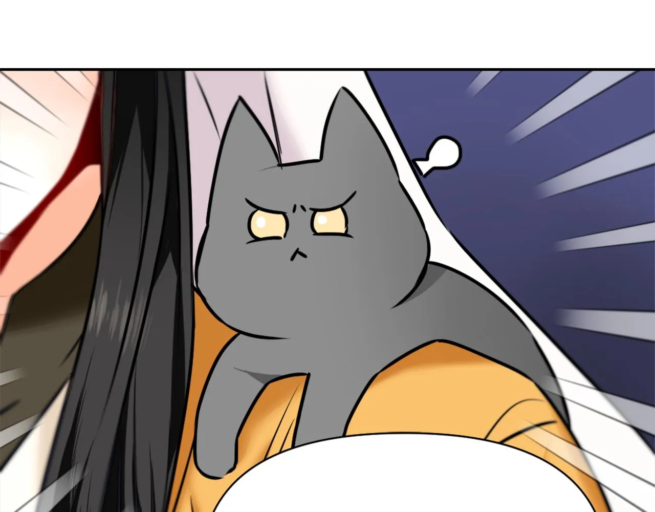 第324页