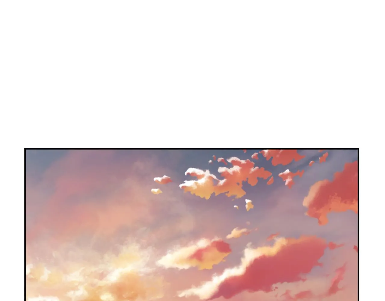 第534页
