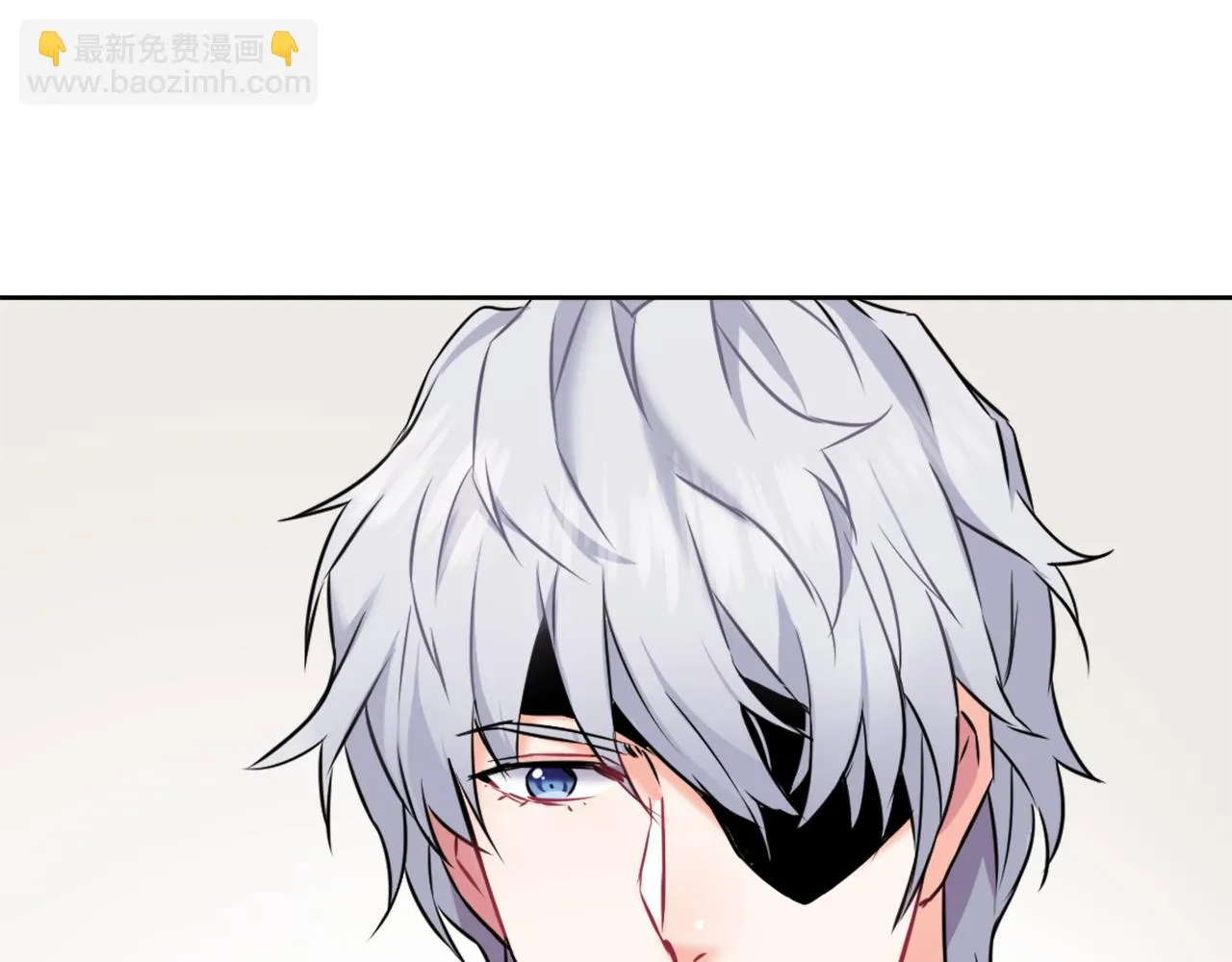 第234页