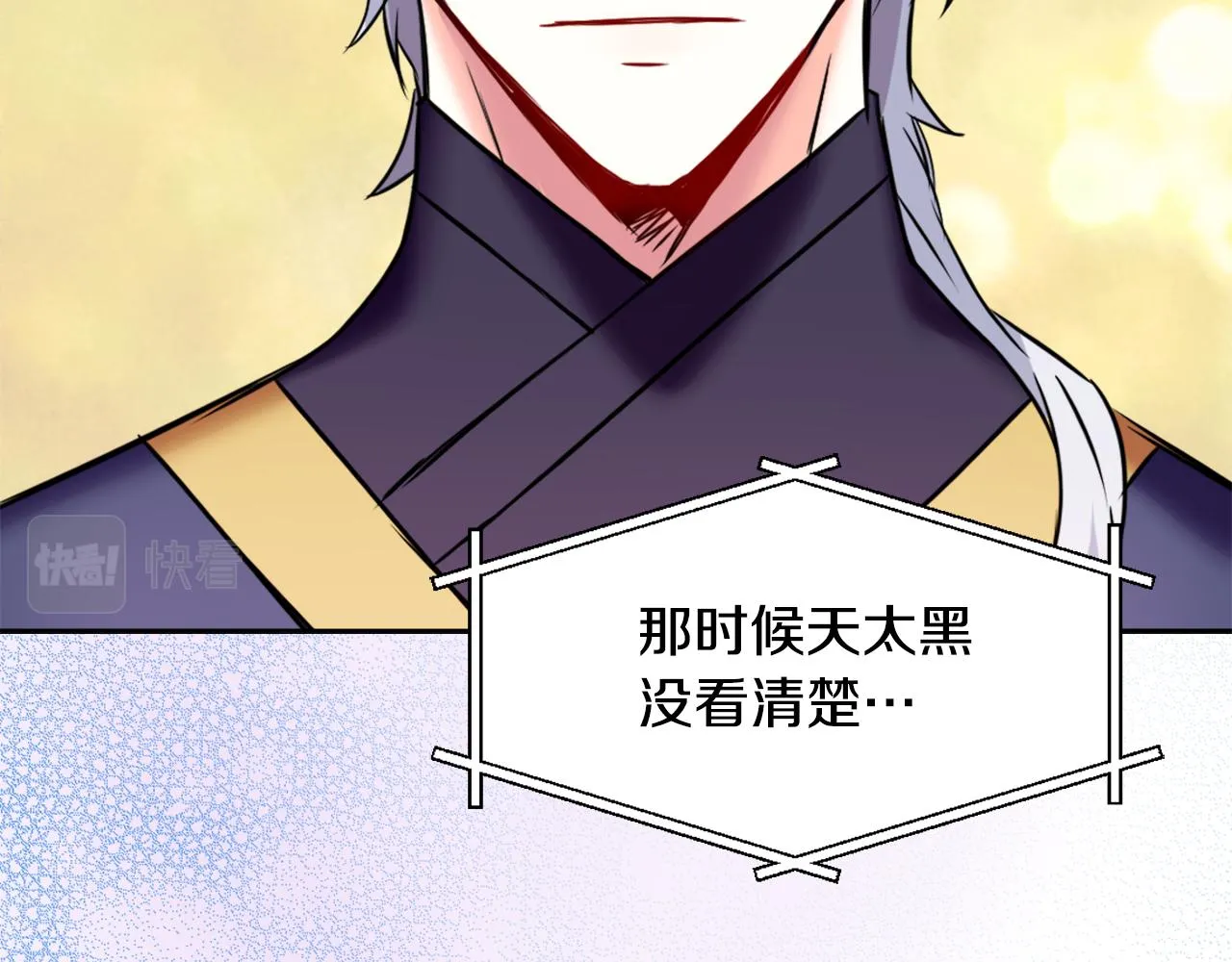 第342页