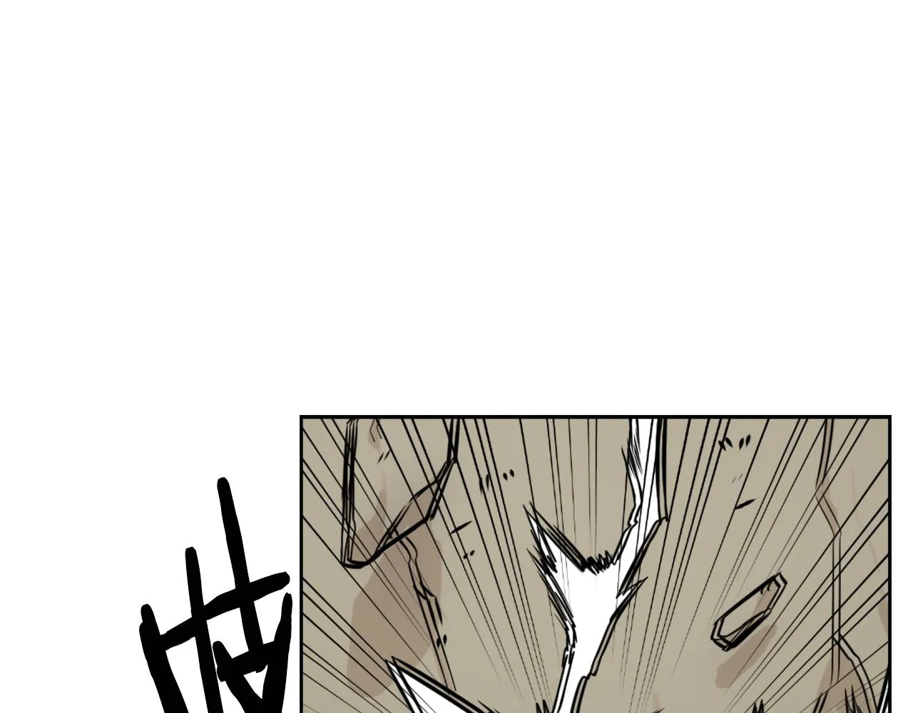 第483页
