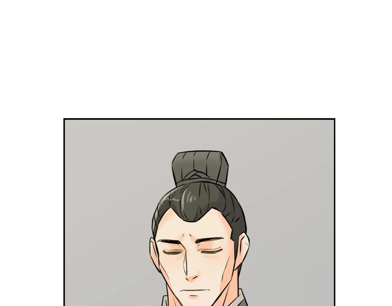 第279页