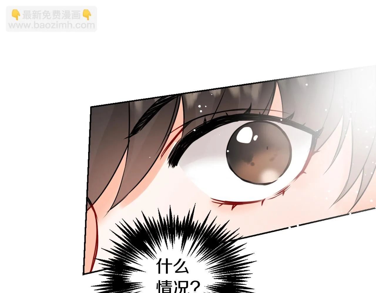 第312页