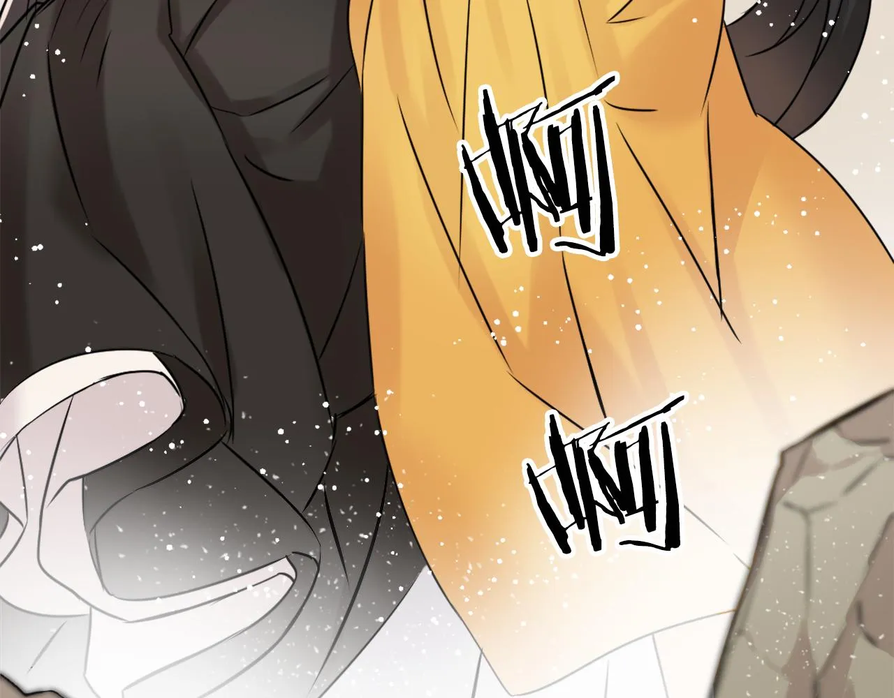第618页