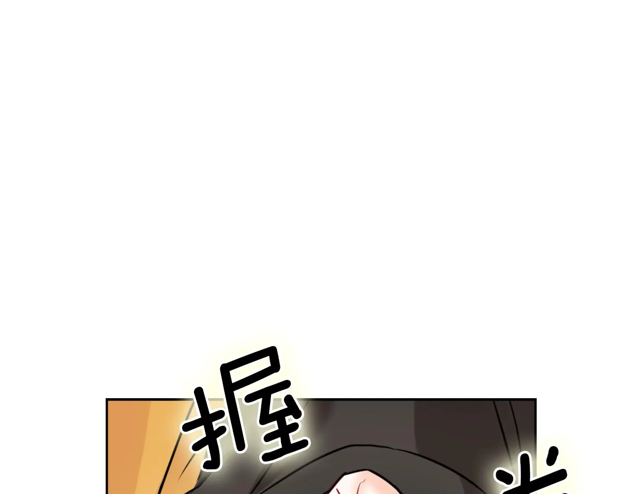 第450页