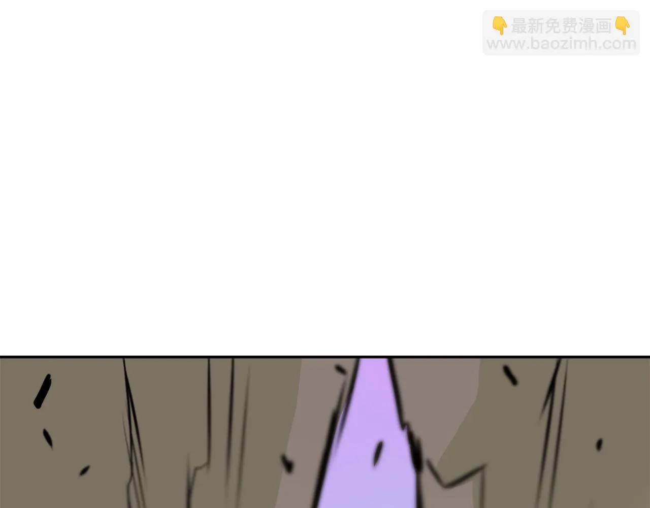 第504页