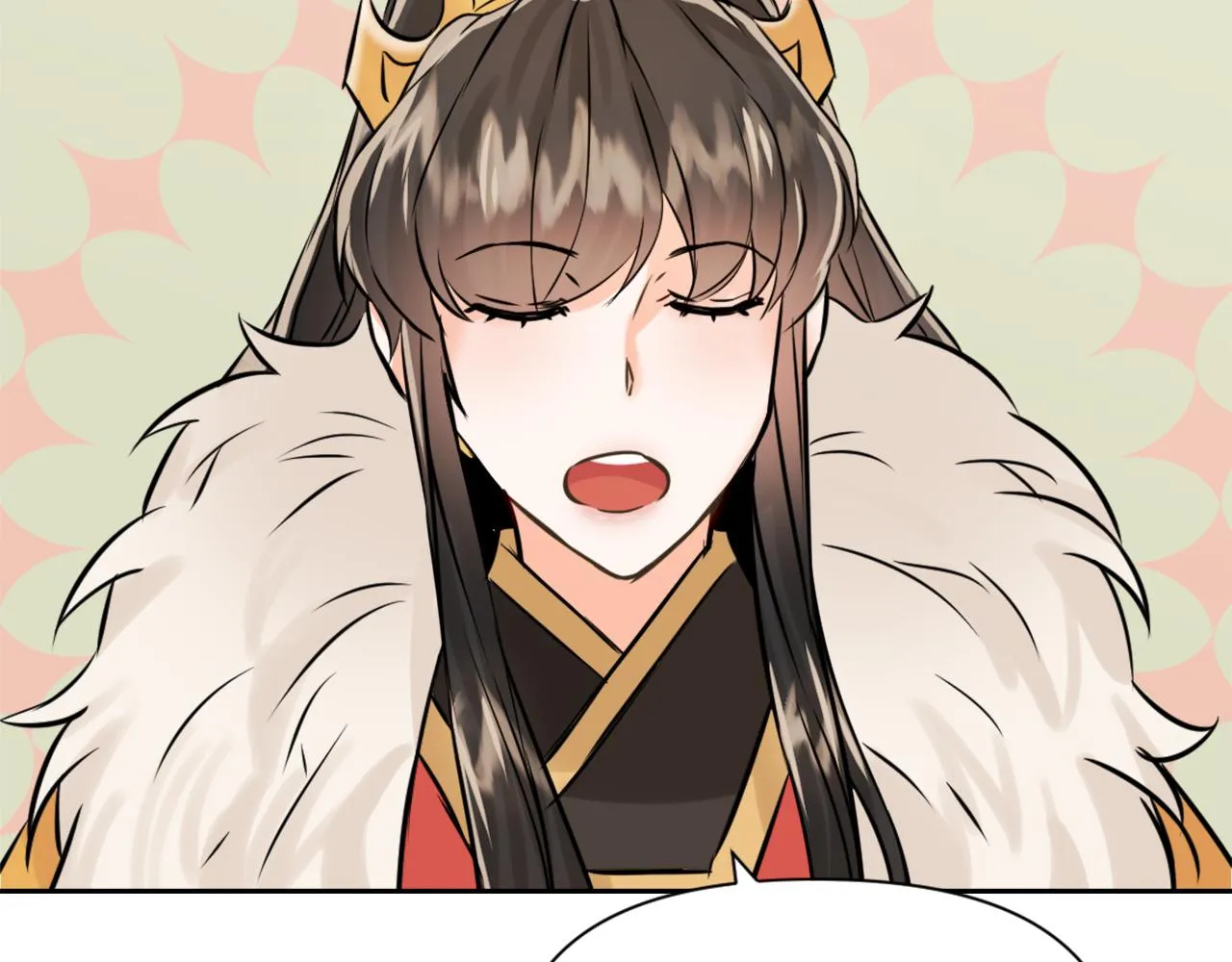 第219页