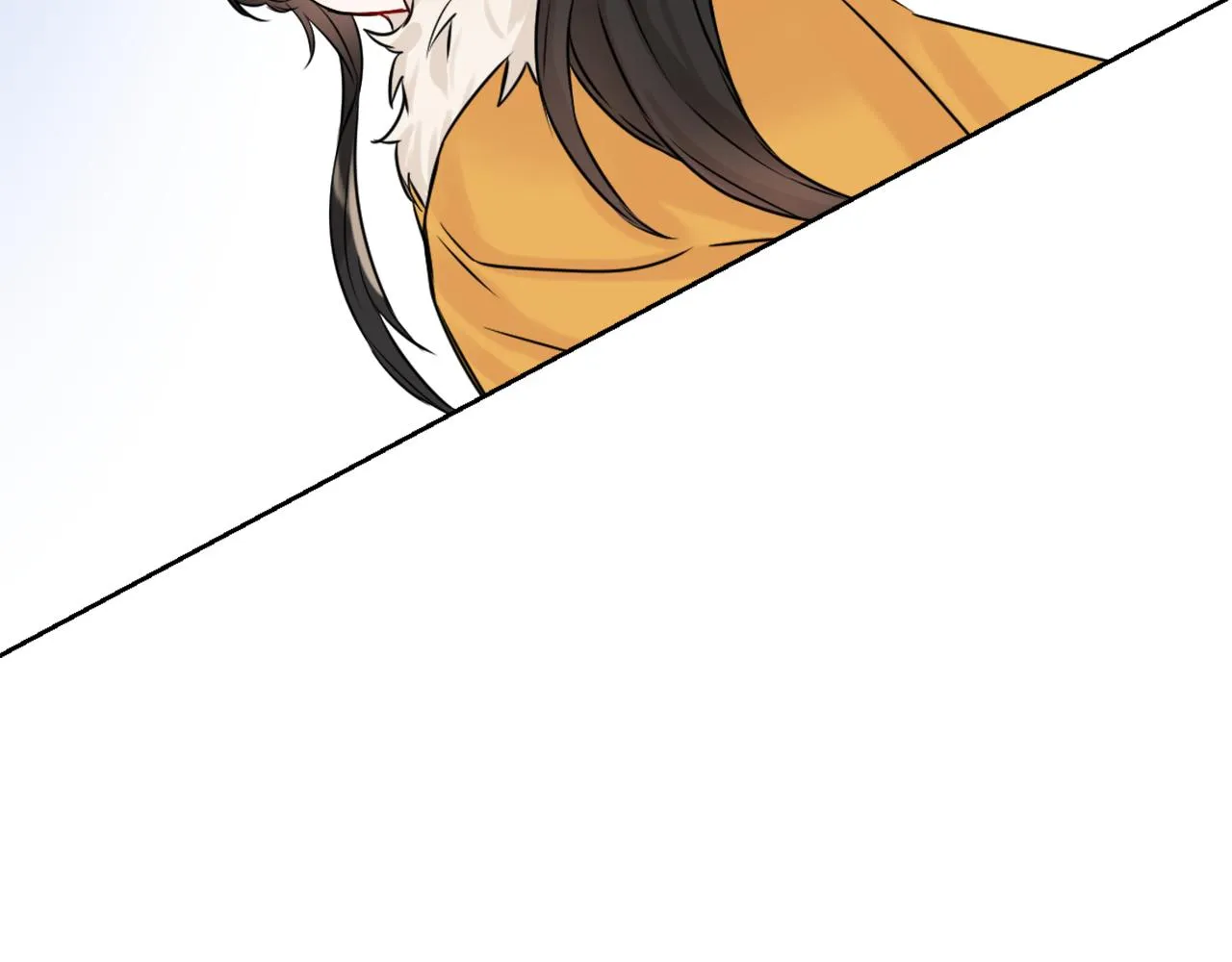 第510页