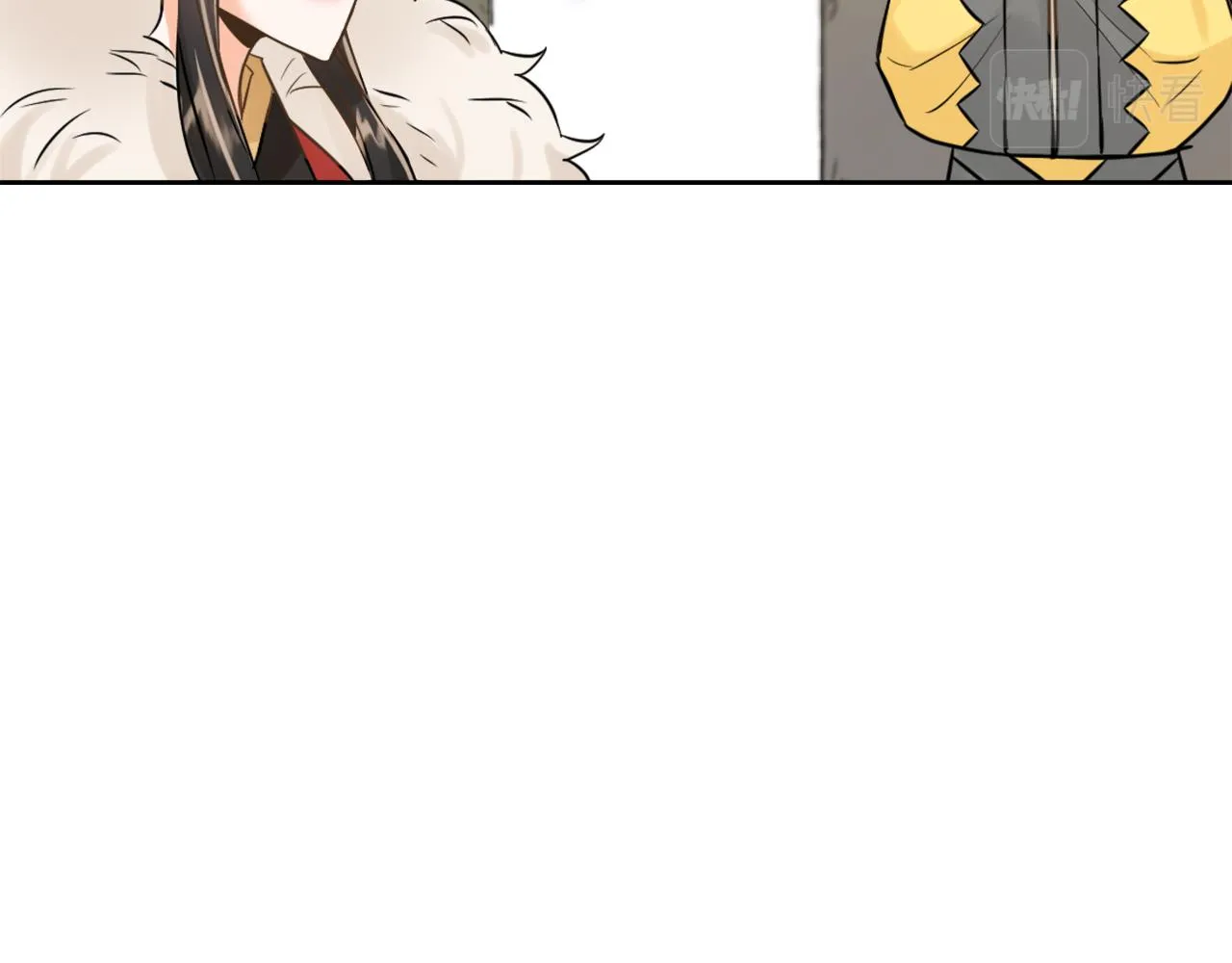 第276页