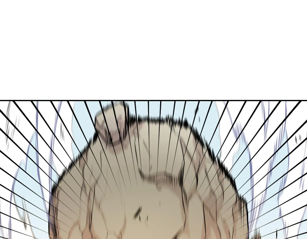 第525页