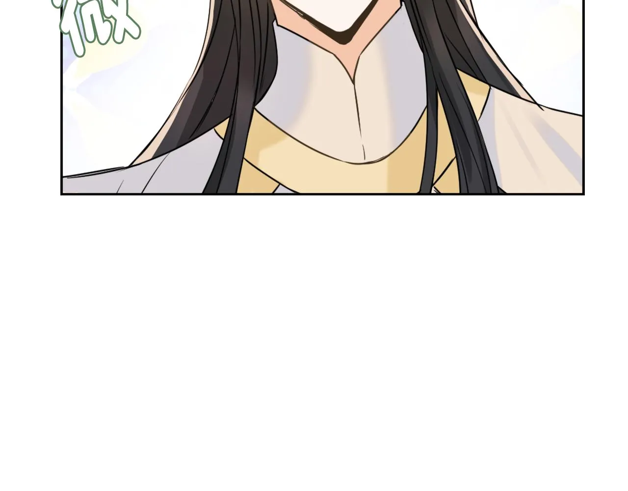 第591页