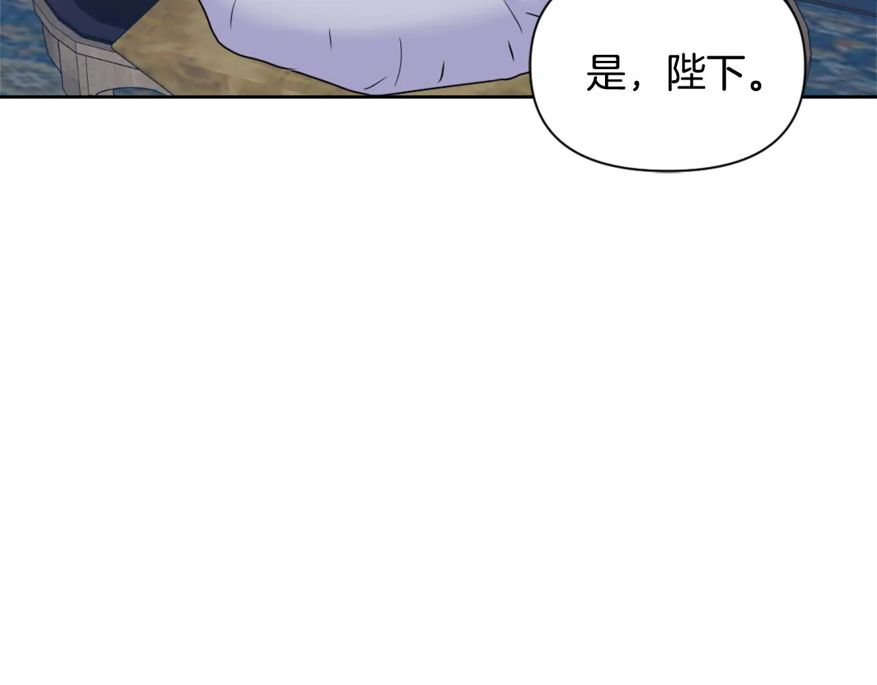 第462页