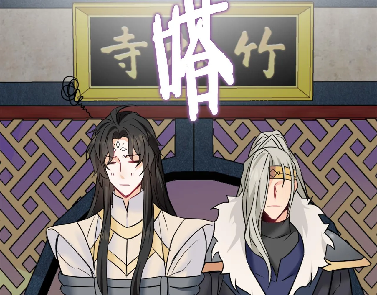 第468页